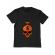 Tricou adler copil sack negru