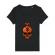 Tricou stanley stella dama sack negru