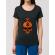 Tricou stanley stella dama sack negru