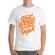 Tricou adler barbat a goal without a plan is just a wish alb