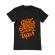 Tricou adler barbat a goal without a plan is just a wish negru