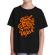 Tricou adler copil a goal without a plan is just a wish negru