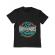 Tricou adler copil die with memories not dreams negru