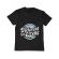 Tricou adler copil different doesnt mean wrong negru
