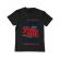 Tricou adler copil enjoy the little things negru