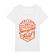 Tricou stanley stella dama everything you can imagine is real alb