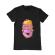 Tricou adler barbat homer donut negru