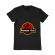 Tricou adler barbat worked out negru