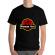 Tricou adler barbat worked out negru