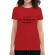 Tricou mireasa adler last name rosu