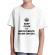 Tricou adler copil impodobeste mama bradul alb