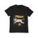 Tricou adler copil stay furrious negru