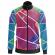 Bluza de trening barbati bubblegum