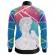 Bluza de trening barbati bubblegum