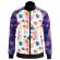 Bluza de trening barbati chemistry