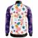 Bluza de trening barbati chemistry