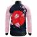 Bluza de trening barbati cherry blossom