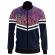 Bluza de trening barbati jungler