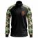 Bluza de trening barbati king