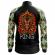 Bluza de trening barbati king