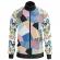 Bluza de trening barbati offline