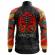 Bluza de trening barbati scorpion