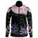 Bluza de trening barbati tropical mood
