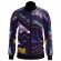 Bluza de trening barbati tropics