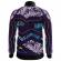 Bluza de trening barbati tropics