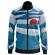 Bluza de trening barbati wave