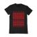 Tricou adler barbat greetings negru