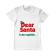 Tricou adler barbat i can explain alb