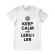 Tricou adler barbat ler alb