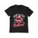 Tricou adler copil dont stop believin negru