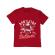 Tricou adler copil dont stop believin rosu