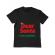 Tricou adler copil i can explain negru