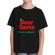Tricou adler copil i can explain negru