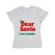 Tricou adler dama i can explain alb