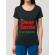 Tricou stanley stella dama i can explain negru
