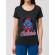Tricou stanley stella dama its cold outside negru