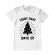 Tricou adler barbat light that up alb