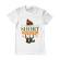 Tricou adler barbat tall elf alb
