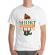 Tricou adler barbat tall elf alb