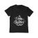 Tricou adler copil merry christmas negru