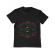 Tricou adler copil most wonderful time negru