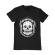 Tricou adler barbat el gringo negru