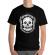 Tricou adler barbat el gringo negru