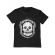 Tricou adler copil el gringo negru