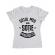 Tricou adler dama o sotie minunata alb