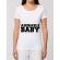 Tricou stanley stella dama adorable baby alb